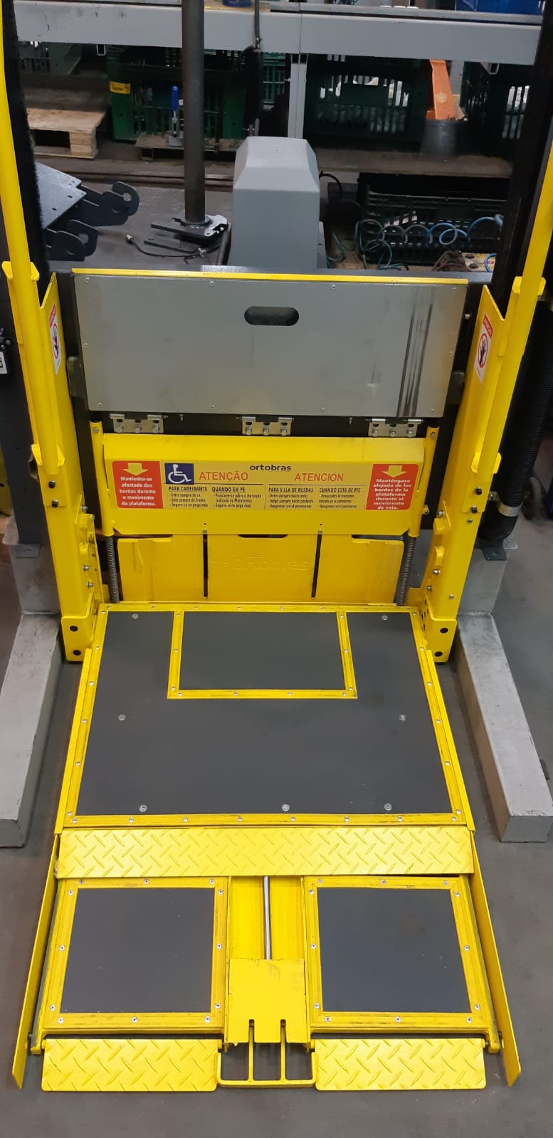 Ortobras elevador.jpeg