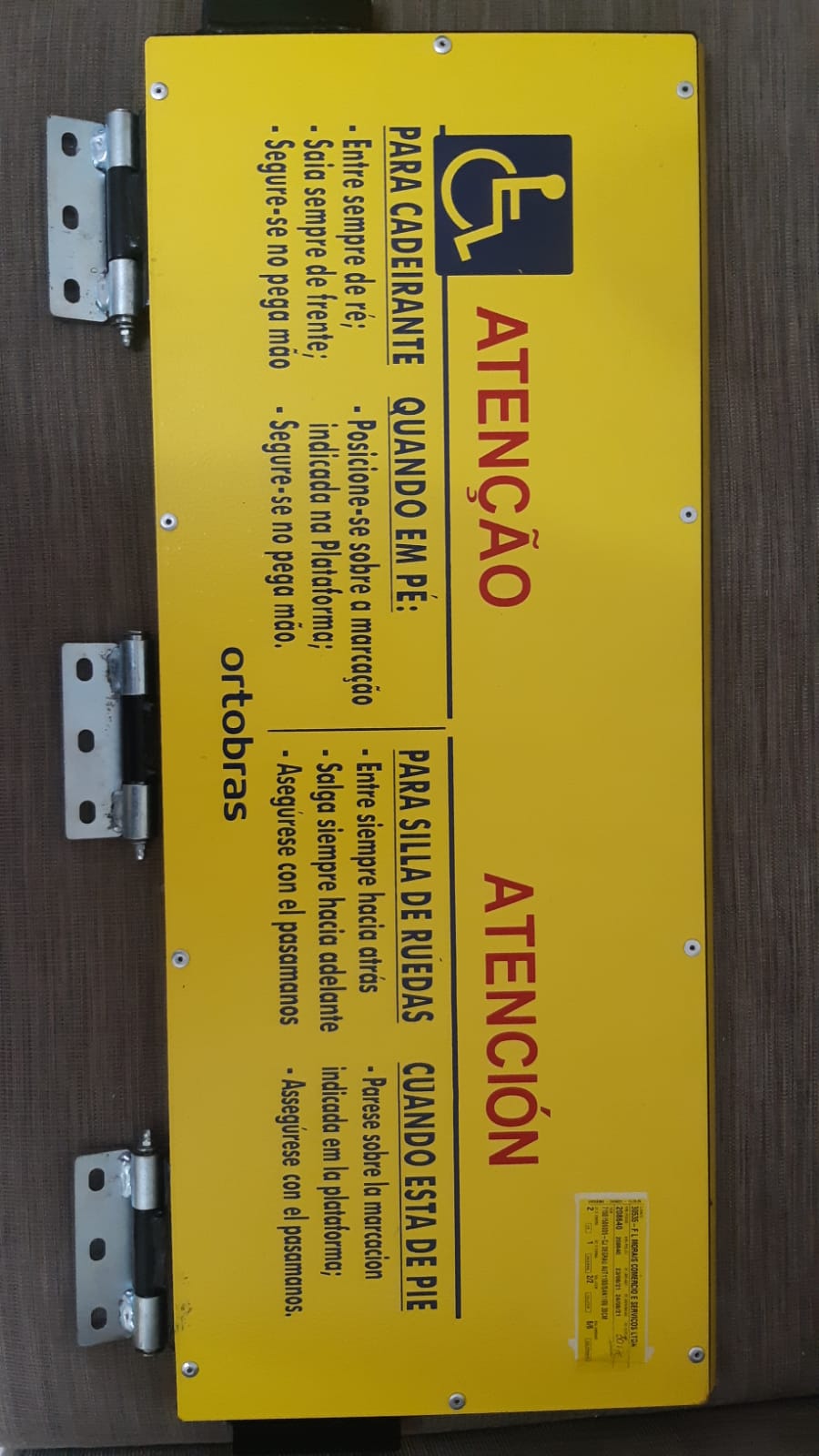 Degrau completo.jpeg