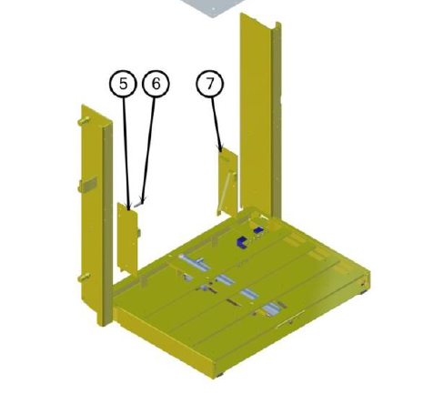 Plataforma automatica 1100.PNG
