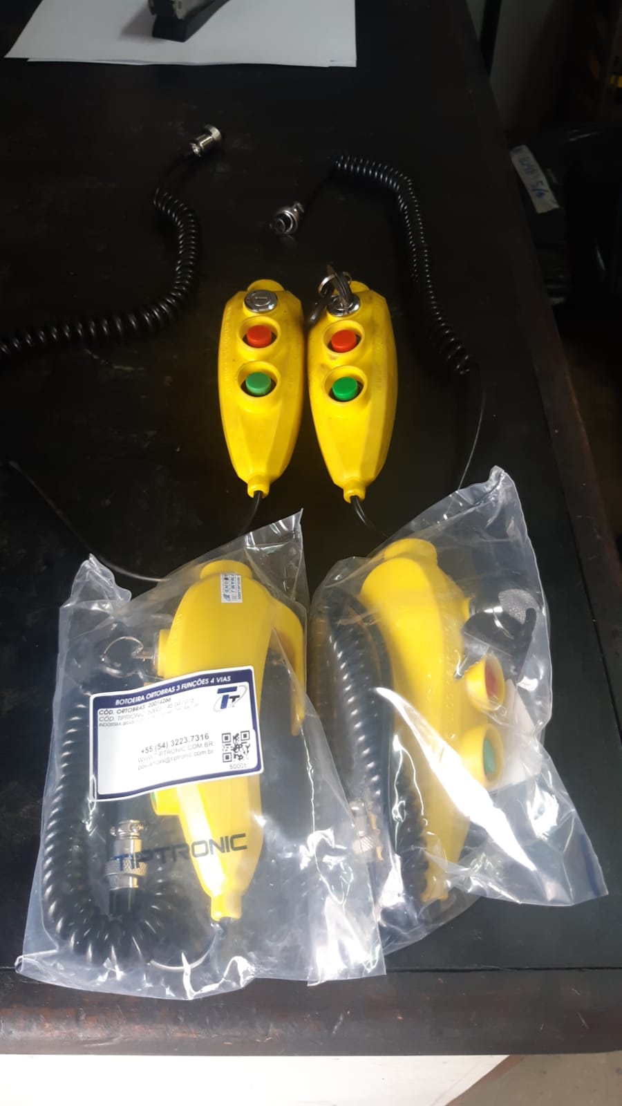 Botoeira originais.jpeg